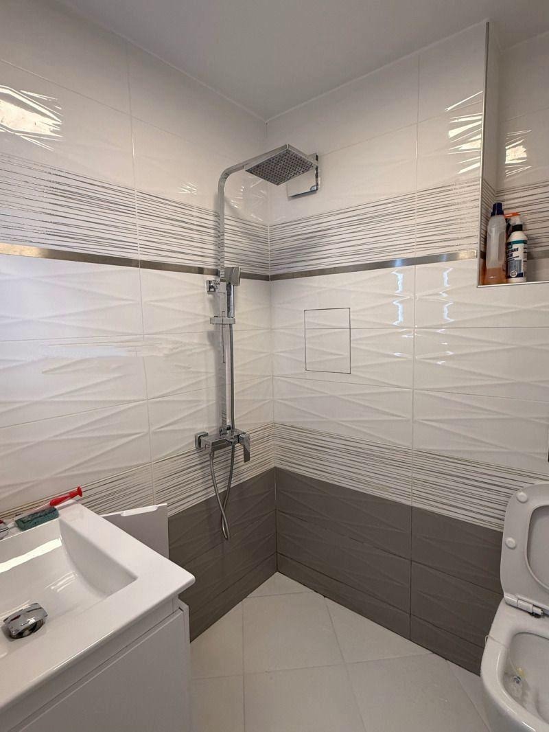 For Rent  1 bedroom Sofia , Levski V , 65 sq.m | 73559774 - image [7]