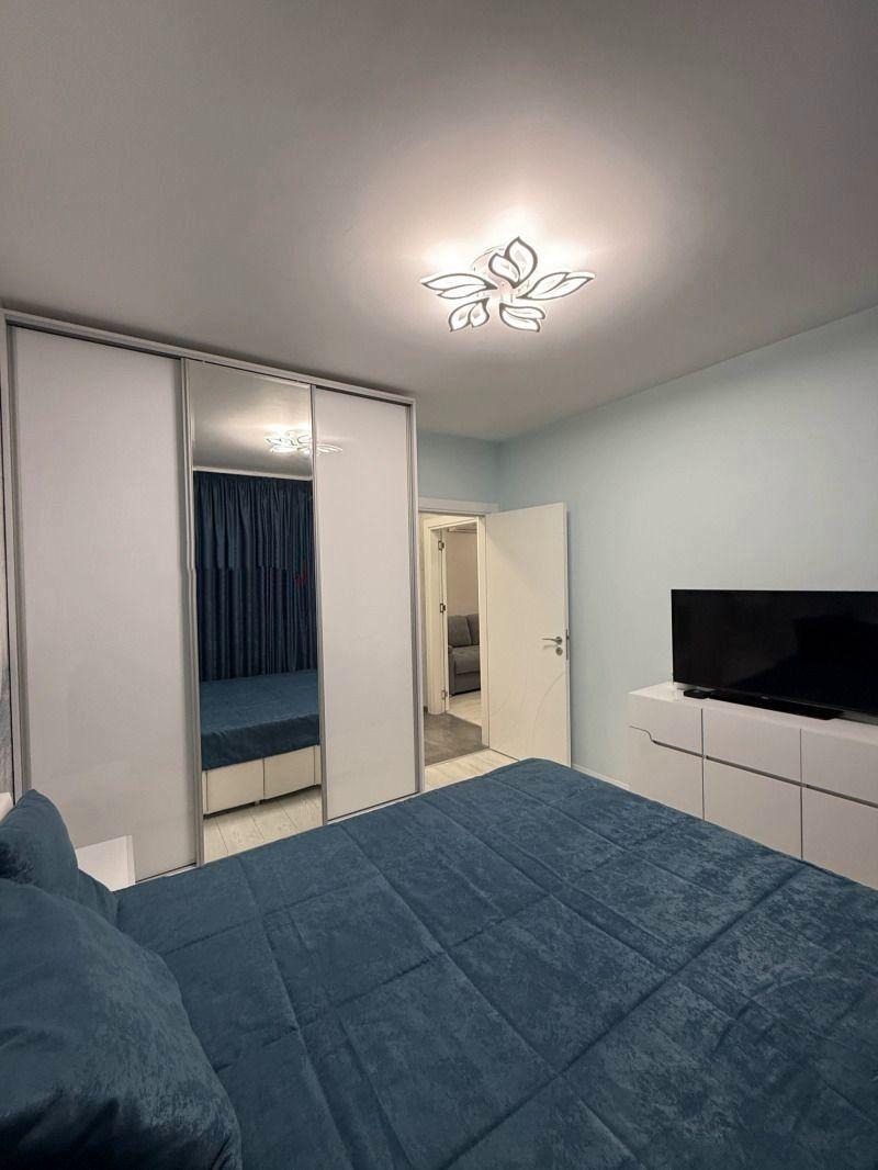 For Rent  1 bedroom Sofia , Levski V , 65 sq.m | 73559774 - image [5]