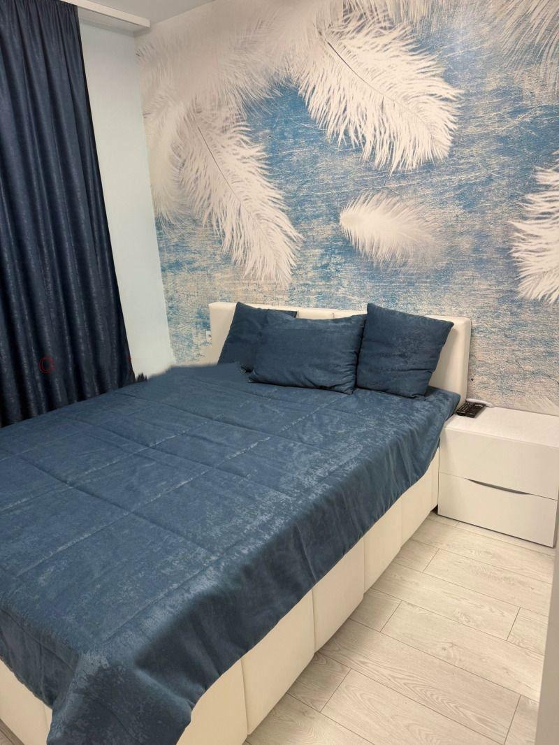 For Rent  1 bedroom Sofia , Levski V , 65 sq.m | 73559774 - image [6]