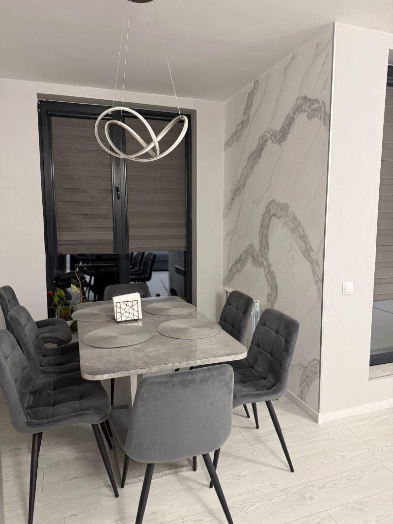 For Rent  1 bedroom Sofia , Levski V , 65 sq.m | 73559774 - image [4]