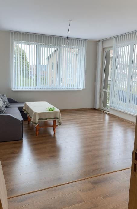 Дава под наем 2-СТАЕН, гр. Варна, Виница, снимка 2 - Апартаменти - 52489988