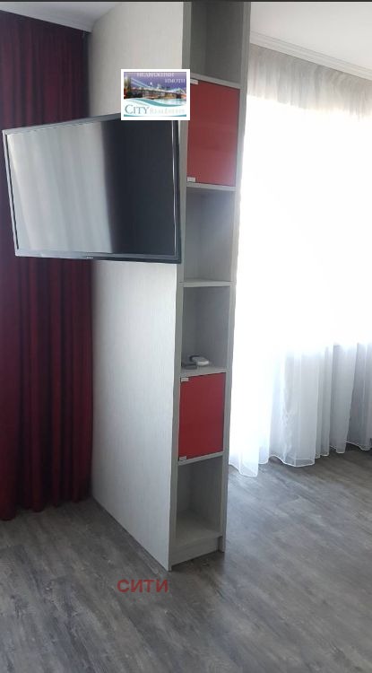 Дава под наем 2-СТАЕН, гр. Пловдив, Кършияка, снимка 3 - Апартаменти - 54278935