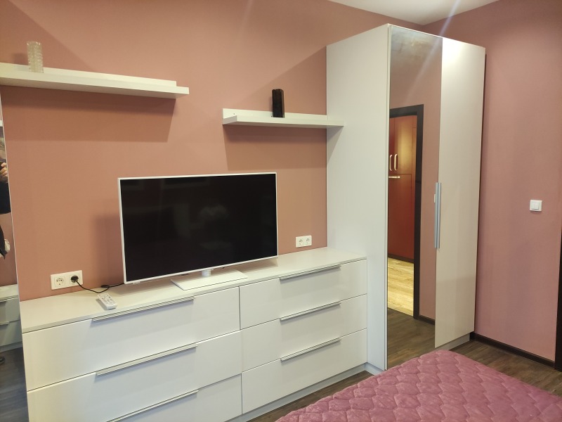 В аренду  2 спальни София , Център , 85 кв.м | 15699848 - изображение [8]