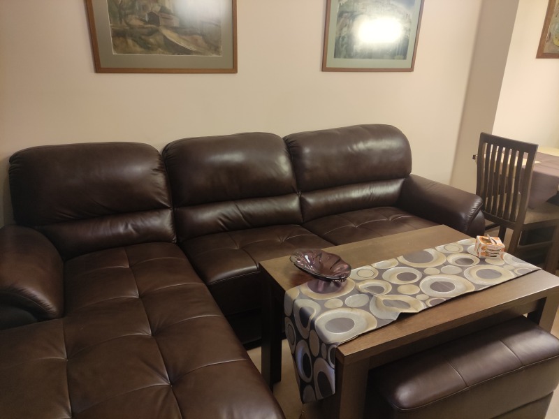 В аренду  2 спальни София , Център , 85 кв.м | 15699848 - изображение [2]