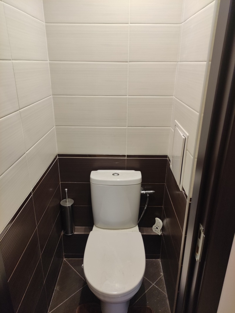 В аренду  2 спальни София , Център , 85 кв.м | 15699848 - изображение [15]