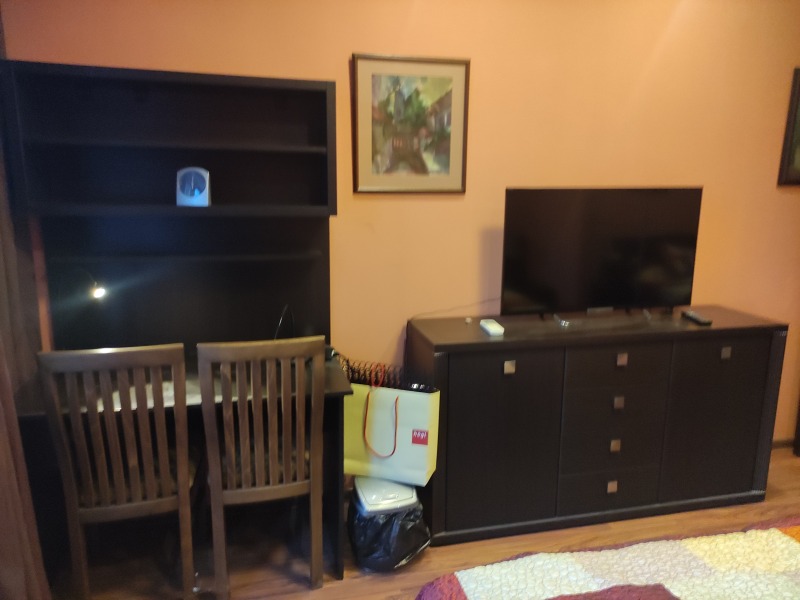 В аренду  2 спальни София , Център , 85 кв.м | 15699848 - изображение [12]