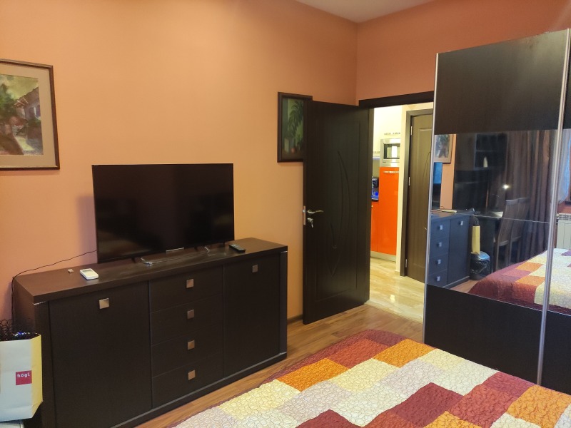 В аренду  2 спальни София , Център , 85 кв.м | 15699848 - изображение [11]