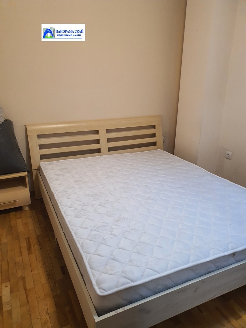 Zu vermieten  2 Schlafzimmer Plewen , Schirok zentar , 80 qm | 48926857 - Bild [2]