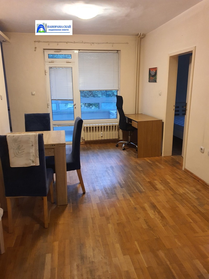 Zu vermieten  2 Schlafzimmer Plewen , Schirok zentar , 80 qm | 48926857 - Bild [4]