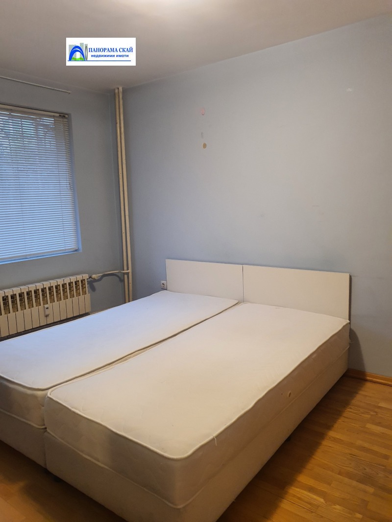 Zu vermieten  2 Schlafzimmer Plewen , Schirok zentar , 80 qm | 48926857 - Bild [8]