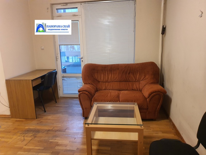 Zu vermieten  2 Schlafzimmer Plewen , Schirok zentar , 80 qm | 48926857 - Bild [6]