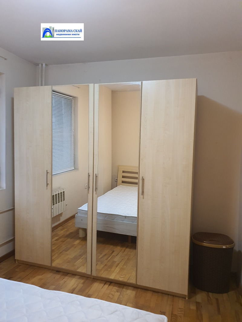 Zu vermieten  2 Schlafzimmer Plewen , Schirok zentar , 80 qm | 48926857