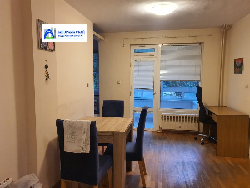 Zu vermieten  2 Schlafzimmer Plewen , Schirok zentar , 80 qm | 48926857 - Bild [7]
