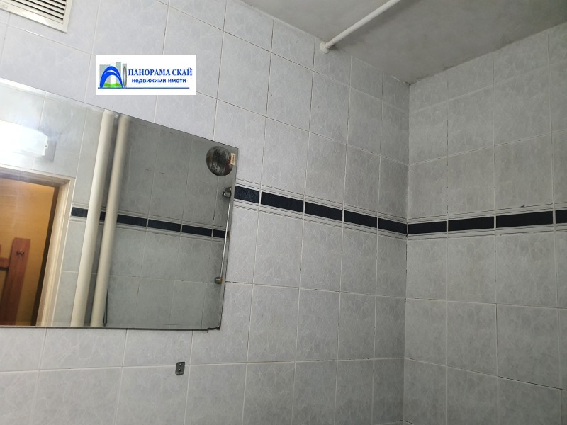 Zu vermieten  2 Schlafzimmer Plewen , Schirok zentar , 80 qm | 48926857 - Bild [11]