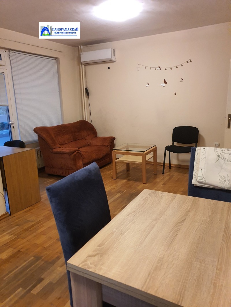 Zu vermieten  2 Schlafzimmer Plewen , Schirok zentar , 80 qm | 48926857 - Bild [5]