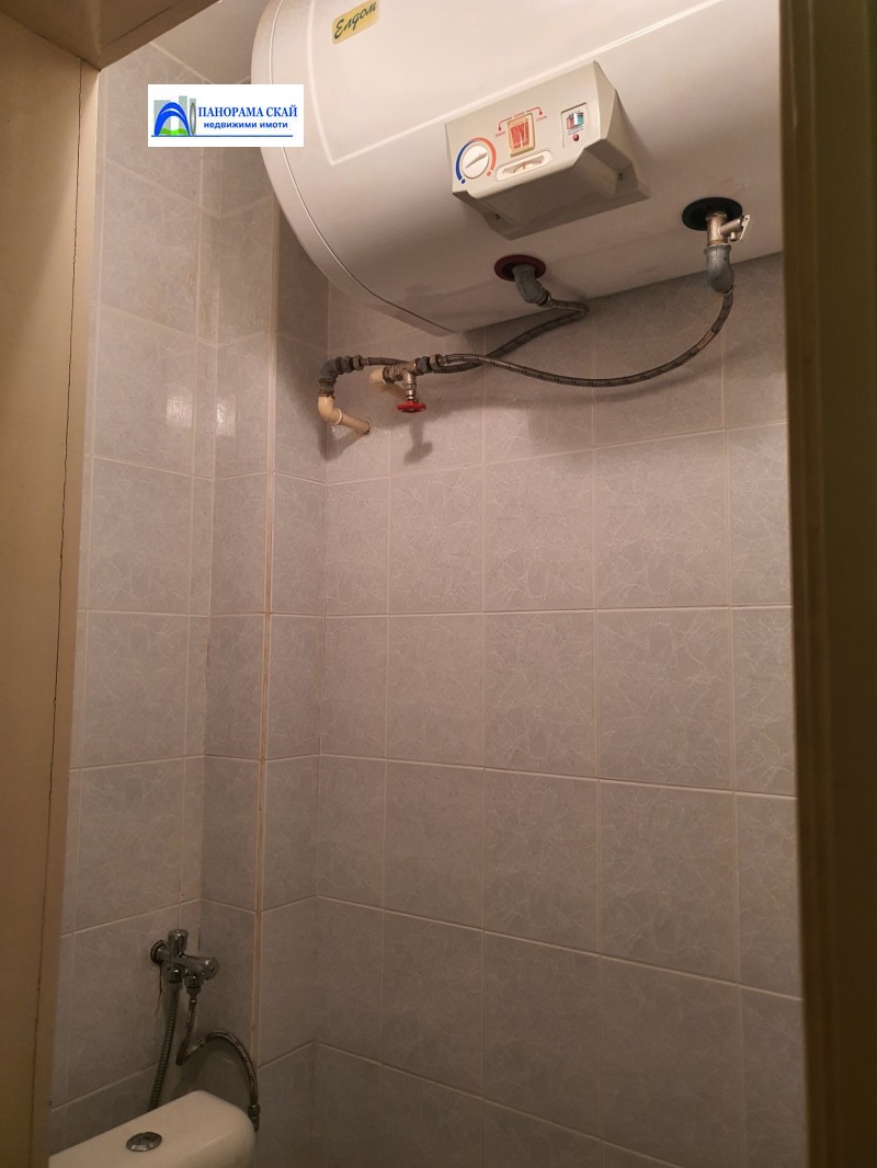 Zu vermieten  2 Schlafzimmer Plewen , Schirok zentar , 80 qm | 48926857 - Bild [10]