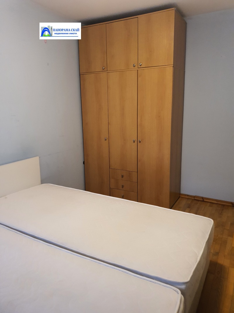 Zu vermieten  2 Schlafzimmer Plewen , Schirok zentar , 80 qm | 48926857 - Bild [9]