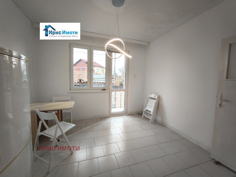 Дава под наем 3-СТАЕН, гр. София, Орландовци, снимка 5 - Апартаменти - 52319385