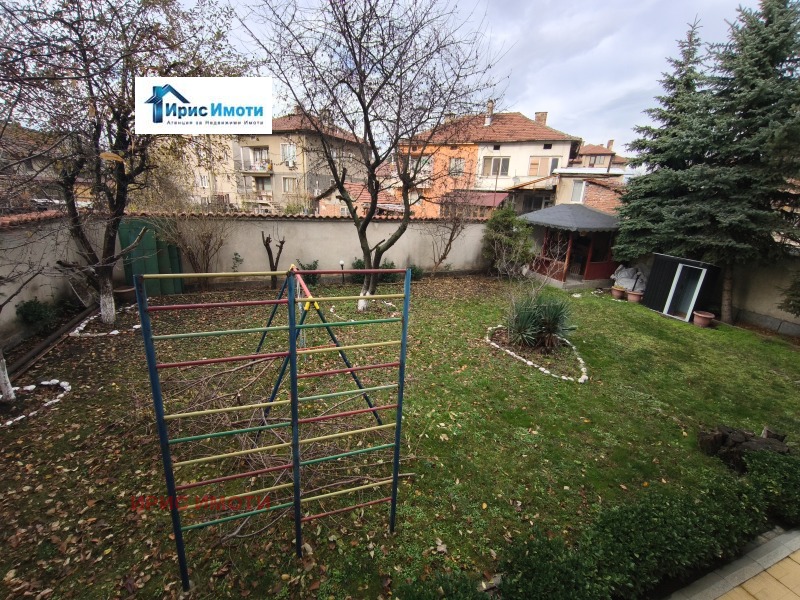 Дава под наем 3-СТАЕН, гр. София, Орландовци, снимка 13 - Апартаменти - 52319385