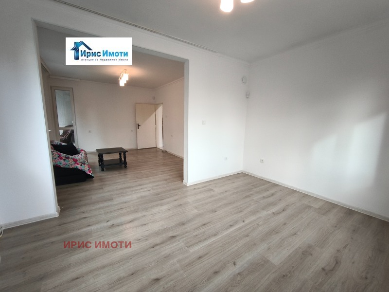 Дава под наем 3-СТАЕН, гр. София, Орландовци, снимка 3 - Апартаменти - 52319385