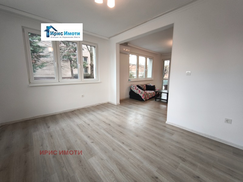 Дава под наем 3-СТАЕН, гр. София, Орландовци