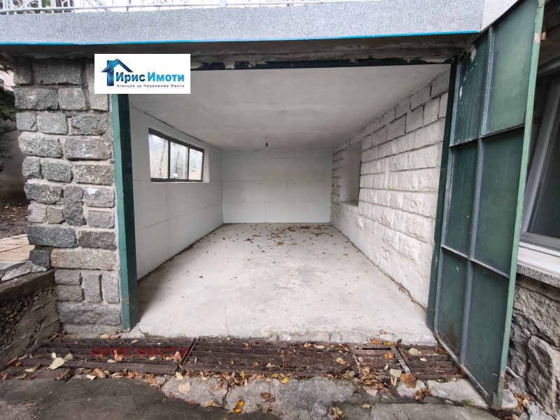 Дава под наем 3-СТАЕН, гр. София, Орландовци, снимка 14 - Апартаменти - 52319385