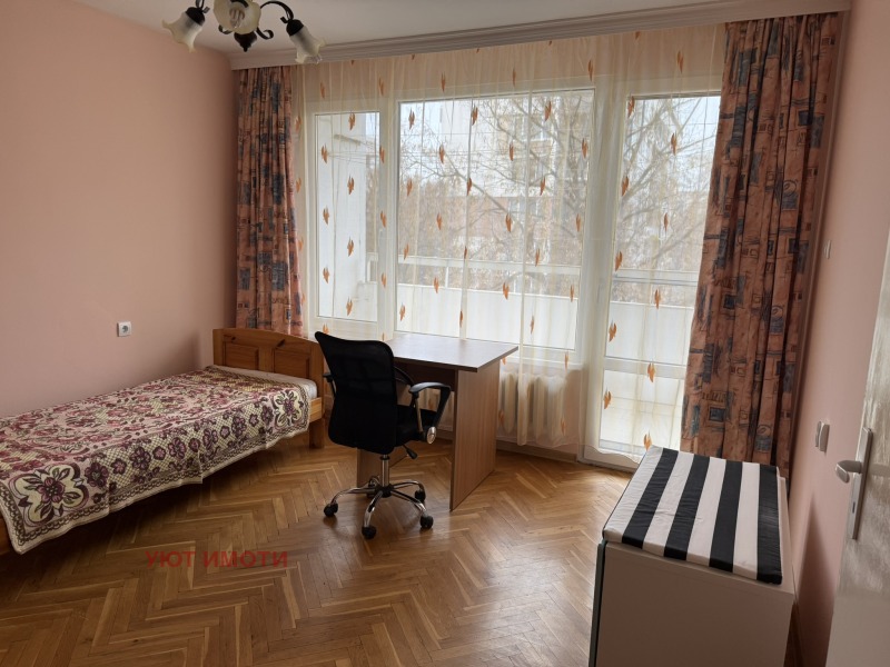 Дава под наем 3-СТАЕН, гр. София, Сухата река, снимка 7 - Апартаменти - 52834218