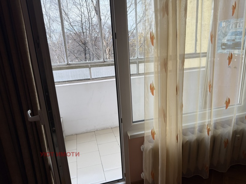 Дава под наем 3-СТАЕН, гр. София, Сухата река, снимка 12 - Апартаменти - 52834218