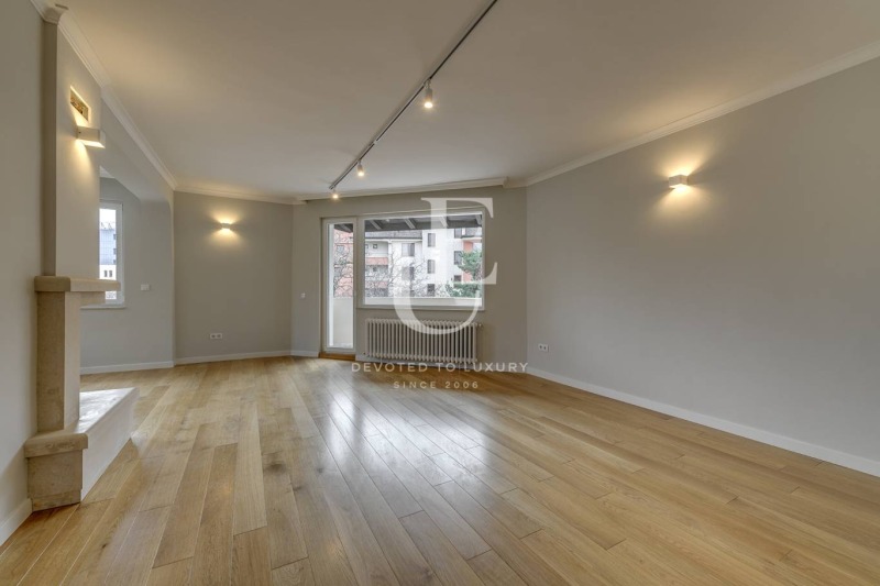A louer  3 chambres Sofia , Vitocha , 180 m² | 94378642 - image [2]