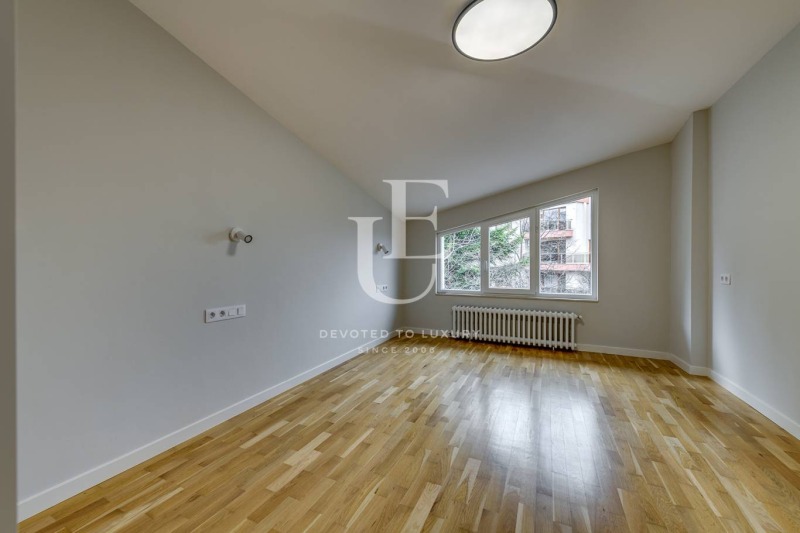 A louer  3 chambres Sofia , Vitocha , 180 m² | 94378642 - image [6]