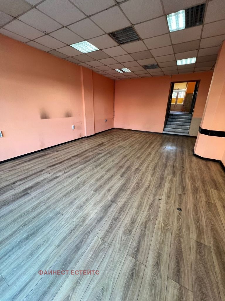 Дава под наем ЗАВЕДЕНИЕ, гр. София, Център, снимка 2 - Заведения - 54118811