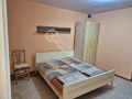 Дава под наем 2-СТАЕН, гр. Велико Търново, Център, снимка 4