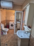 Дава под наем 2-СТАЕН, гр. Велико Търново, Център, снимка 7