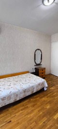 Дава под наем 3-СТАЕН, гр. Стара Загора, Център, снимка 11