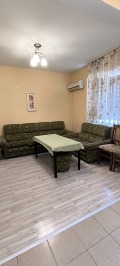 Дава под наем 3-СТАЕН, гр. Стара Загора, Център, снимка 1