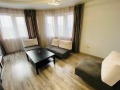 Дава под наем 3-СТАЕН, гр. София, Студентски град, снимка 3