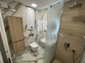 Дава под наем 3-СТАЕН, гр. Пловдив, Младежки Хълм, снимка 13