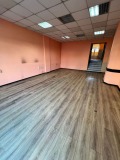 Дава под наем ЗАВЕДЕНИЕ, гр. София, Център, снимка 2