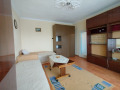 Под наем 2-СТАЕН, град София, Илинден • 400 € • 28373056 — Holmes.bg