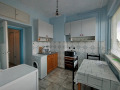 Под наем 2-СТАЕН, град София, Илинден • 400 € • 28373056 — Holmes.bg