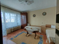 Под наем 2-СТАЕН, град София, Илинден • 400 € • 28373056 — Holmes.bg