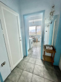 Под наем 2-СТАЕН, град София, Илинден • 400 € • 28373056 — Holmes.bg