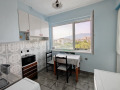 Под наем 2-СТАЕН, град София, Илинден • 400 € • 28373056 — Holmes.bg