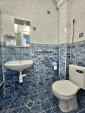 Под наем 2-СТАЕН, град София, Илинден • 400 € • 28373056 — Holmes.bg