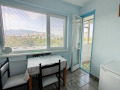 Под наем 2-СТАЕН, град София, Илинден • 400 € • 28373056 — Holmes.bg