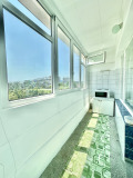 Под наем 2-СТАЕН, град София, Илинден • 400 € • 28373056 — Holmes.bg