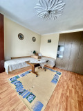 Под наем 2-СТАЕН, град София, Илинден • 400 € • 28373056 — Holmes.bg