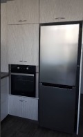 Под наем 2-СТАЕН, град Пловдив, Кършияка • 420 € / 821.45 лв. • 76425893 5