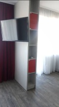 Под наем 2-СТАЕН, град Пловдив, Кършияка • 420 € / 821.45 лв. • 76425893 3