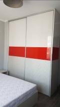 Под наем 2-СТАЕН, град Пловдив, Кършияка • 420 € / 821.45 лв. • 76425893 8